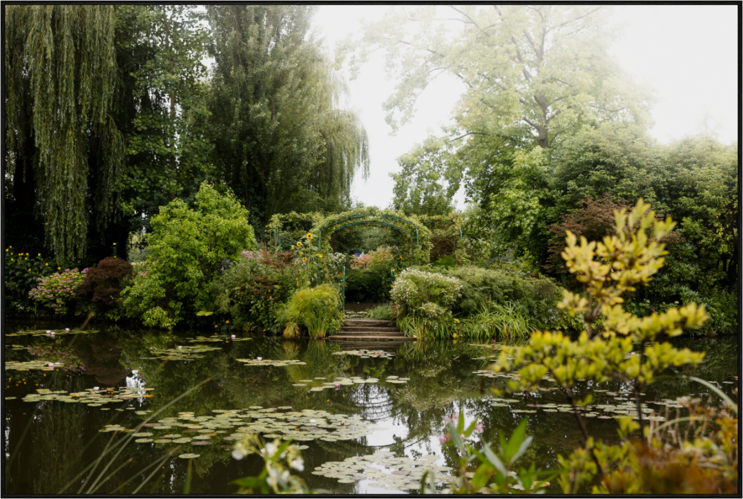 Giverny