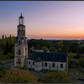 Main image EGLISE NOTRE-DAME DE LA SALETTE